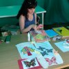 dziendziecka2018terespol 11